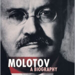 Molotov