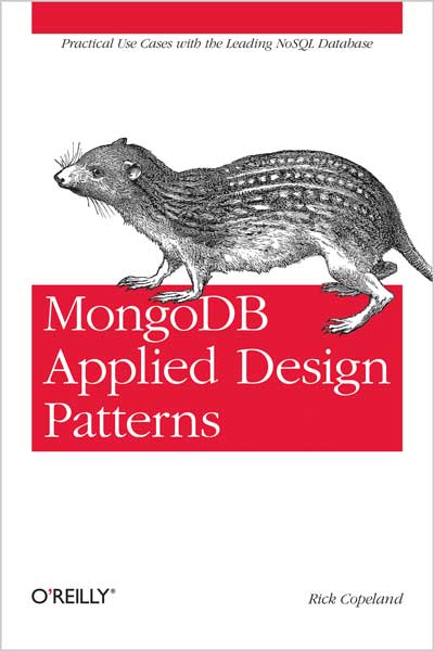 MongoDB-Applied-Design-Patterns_pR1661685759 MongoDB Applied Design Patterns - تصویر 1
