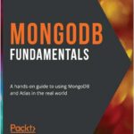 MongoDB Fundamentals