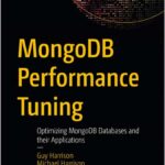 MongoDB Performance Tuning