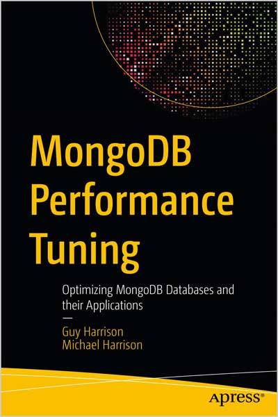 MongoDB-Performance-Tuning_h31668947265 MongoDB Performance Tuning - تصویر 1