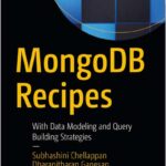 MongoDB Recipes