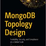 MongoDB Topology Design