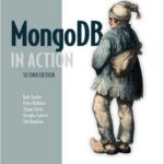 MongoDB in Action