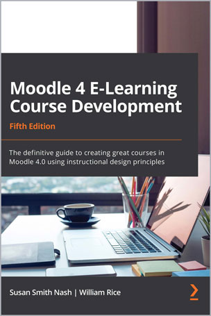 Moodle-4-E-Learning-Course-Development_oO1695134258 Moodle 4 E-Learning Course Development - تصویر 1