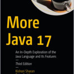 More Java 17