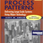 More Process Patterns