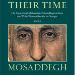 Mosaddegh