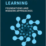 Multi-Agent Reinforcement Learning