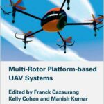 Multi-rotor Platform Based UAV Systems