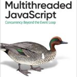 Multithreaded JavaScript