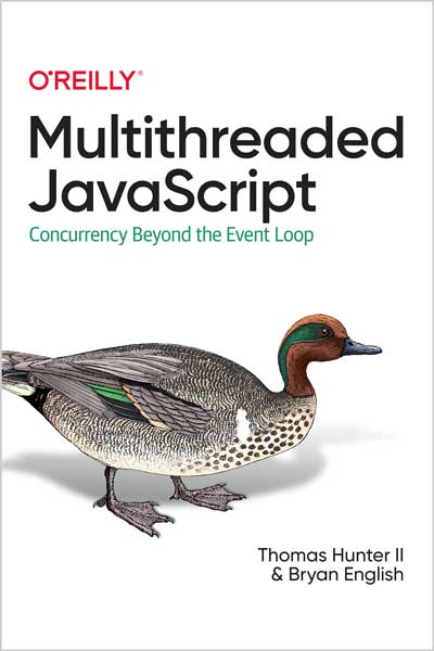 Multithreaded-JavaScript_7a1674052553 Multithreaded JavaScript - تصویر 1