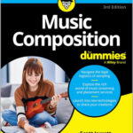 Music Composition For Dummies