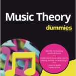 Music Theory For Dummies