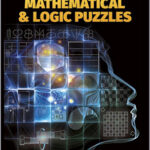 My Best Mathematical and Logic Puzzles