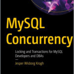MySQL Concurrency