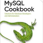 MySQL Cookbook