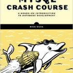 MySQL Crash Course