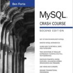 MySQL Crash Course