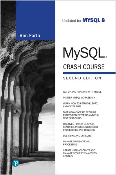 MySQL-Crash-Course_611713793245 MySQL Crash Course - تصویر 1