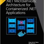 .NET Microservices