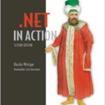 .NET in Action