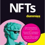 NFTs For Dummies