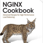 NGINX Cookbook