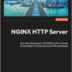 NGINX HTTP Server