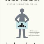 Naked Statistics