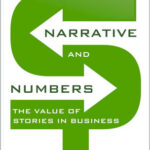 Narrative and Numbers