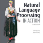 Natural Language Processing in Action