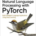 Natural Language Processing with PyTorch