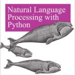 Natural Language Processing with Python
