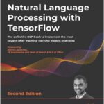 Natural Language Processing with TensorFlow