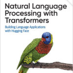 Natural Language Processing with Transformers