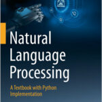 Natural Language Processing