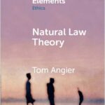Natural Law Theory