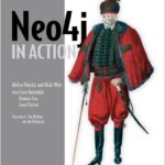 Neo4j in Action