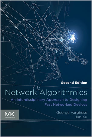 Network-Algorithmics_pC1712325158 Network Algorithmics - تصویر 1