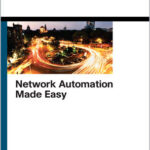 Network Automation Made Easy