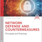 Network Defense and Countermeasures