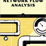 Network Flow Analysis