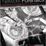 Network Forensics