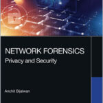 Network Forensics