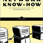 Network Know-How