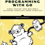 Network Programming with Go