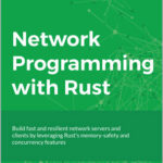 Network Programming with Rust
