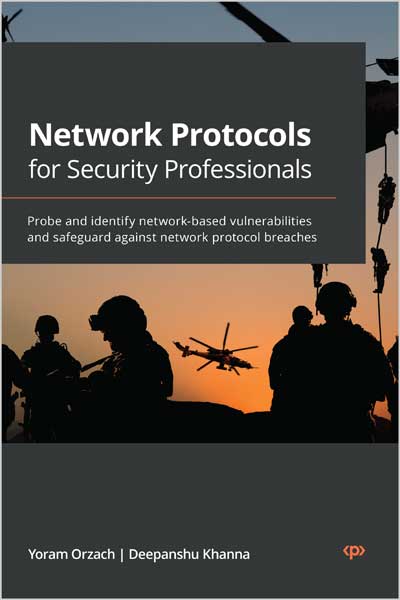 Network-Protocols-for-Security-Professionals_BL1671289972 Network Protocols for Security Professionals - تصویر 1