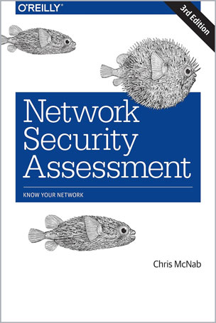 Network-Security-Assessment_hq1712322110 Network Security Assessment - تصویر 1